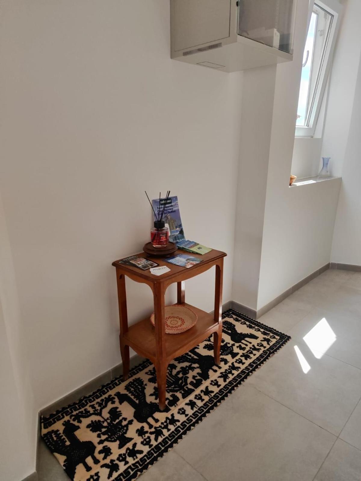 Rooms, Affittacamere Maksim Golfo Aranci Exterior photo